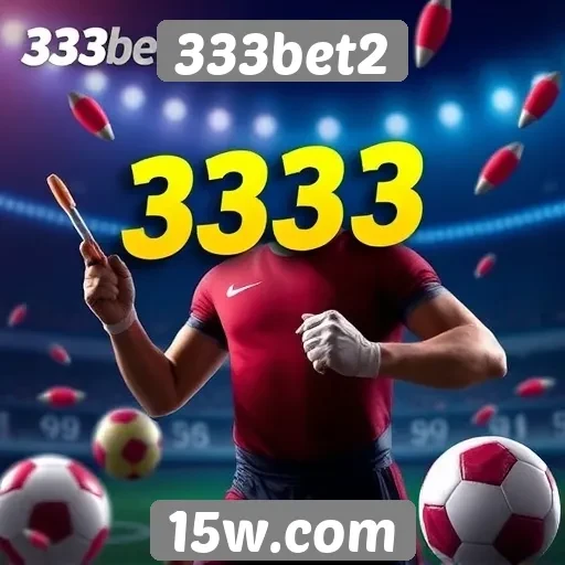 Comparativo de bônus disponíveis no 333bet2