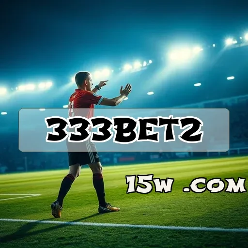 333bet2 Cassinos