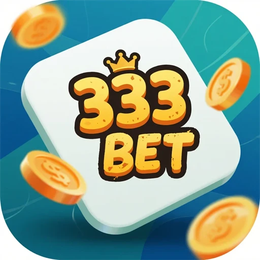333bet2
