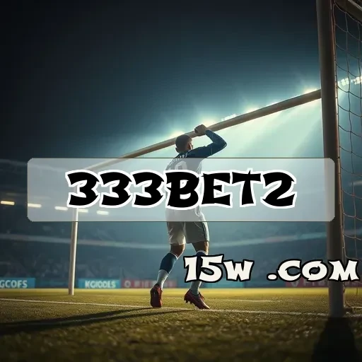 333bet2 Jogos Ao Vivo