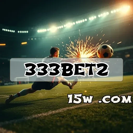 333bet2 Apostas Esportivas