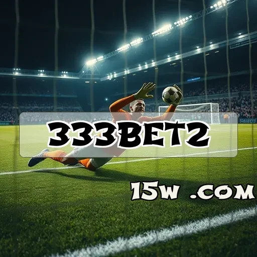 333bet2 Torneios