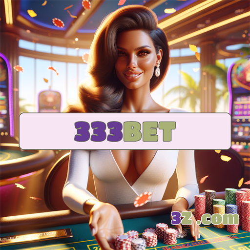 Bônus irresistíveis para jogadores no 333bet2