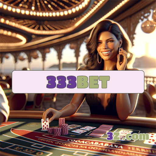 Esporte a Todo Vapor: Aposte com 333bet2