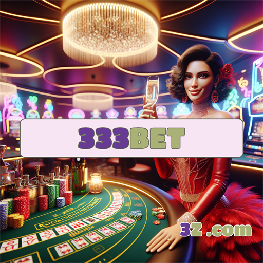 Atrações Incríveis na Seção de Jogos do 333bet2