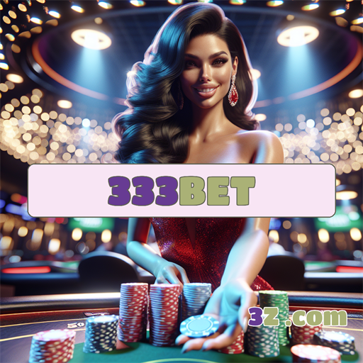 Aventura na Seção Paga do 333bet2 Que Encanta e Engaja