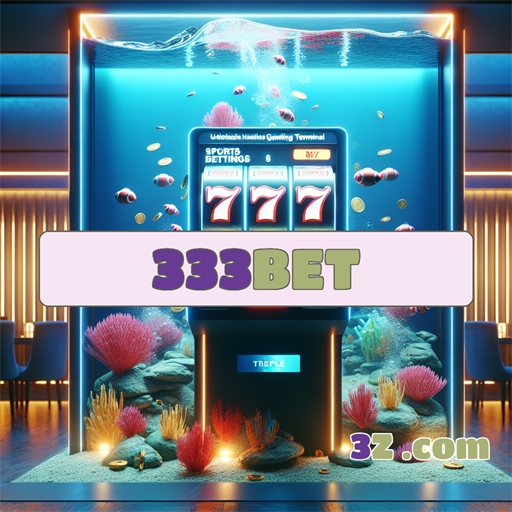 Promoções Imperdíveis de Jogos que Encantam na 333bet2