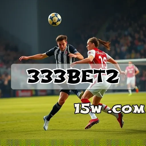 333bet2 Apostas Virtuais