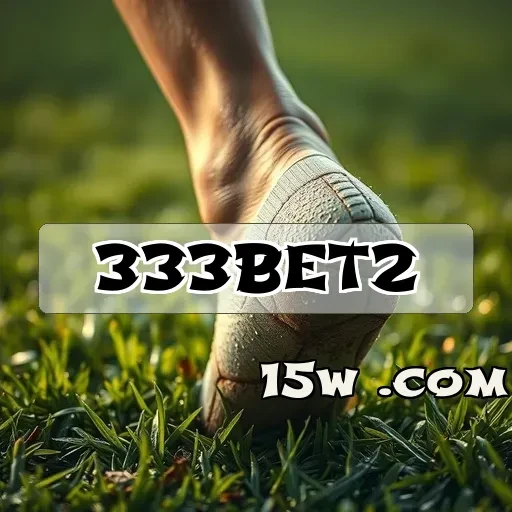 333bet2 Grandes Vitórias